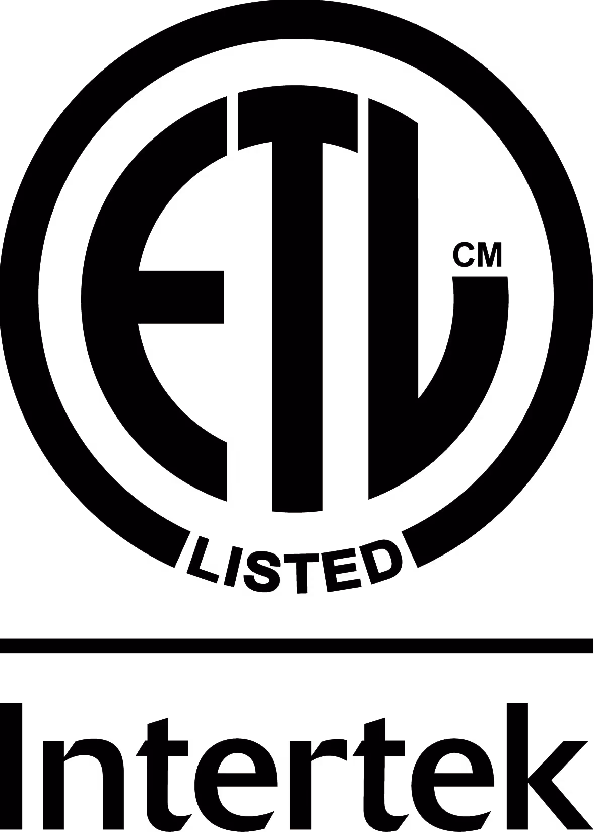 ETL