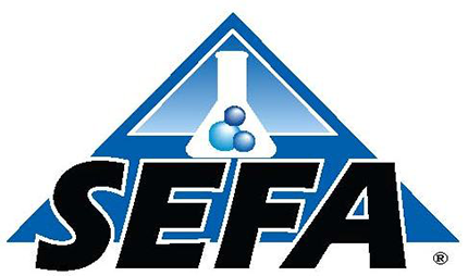 Scientific Equipment and Furniture Association